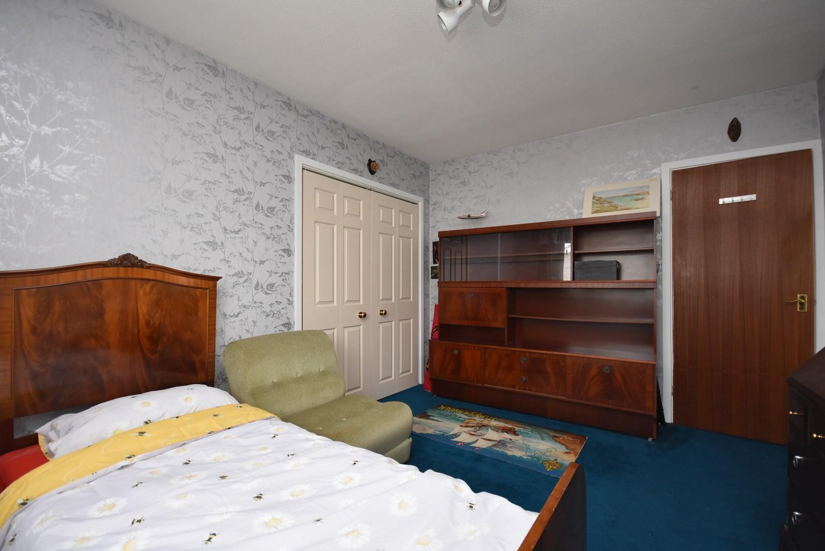 7 The Paddocks, Penarth, CF64 5BW
